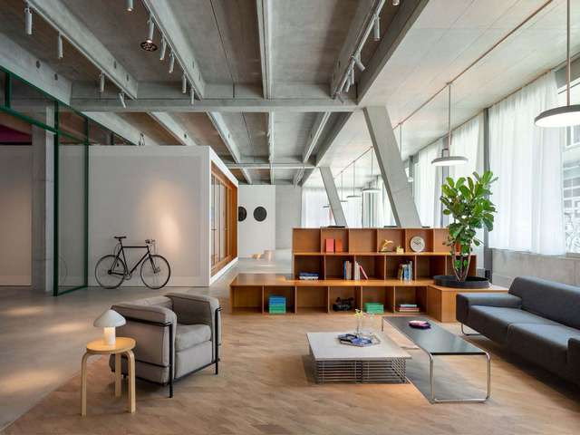 浙江通用接线端子模块