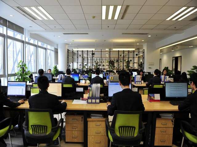 金华数字化工业软件多少钱