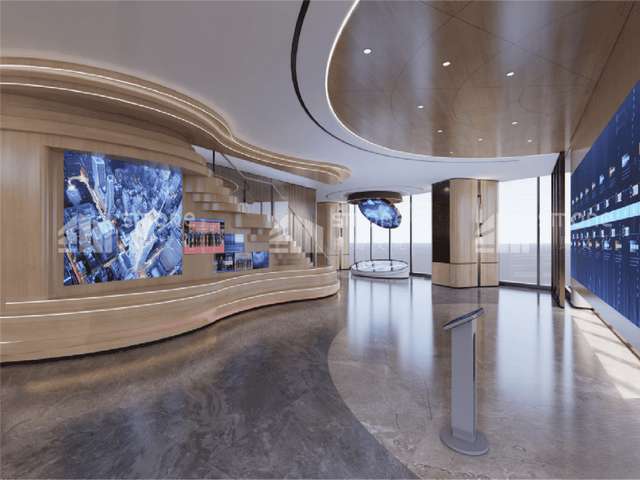 上海流体传感器易福门供应商